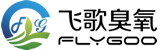 就發(fā)物流網(wǎng)